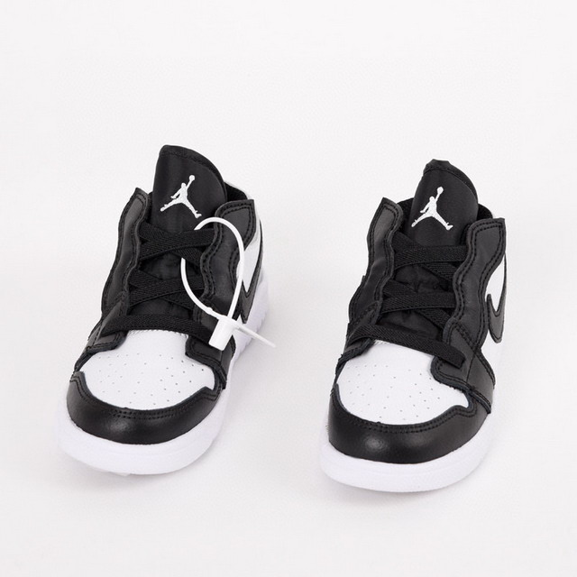 kid jordan shoes 2022-7-18-179